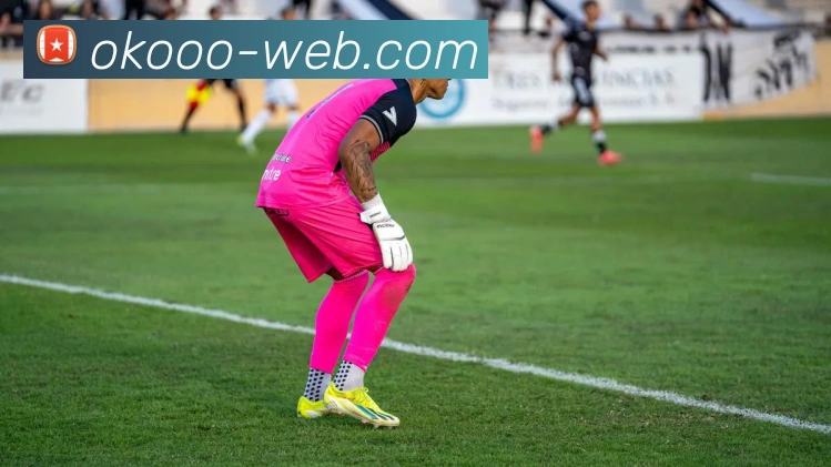 足协杯八强诞生申花国安蓉城突围第四轮黑马悬念延续