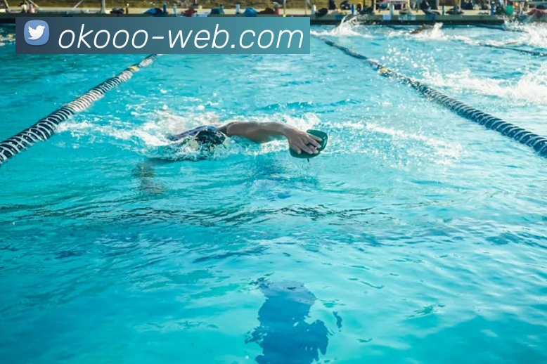 澳客网:全球职业竞技体育赛事资讯与实时数据交互门户全站App 澳客网:全球职业竞技体育赛事资讯与实时数据交互门户全站App